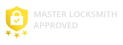 Master Locksmith