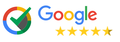 Google Reviews